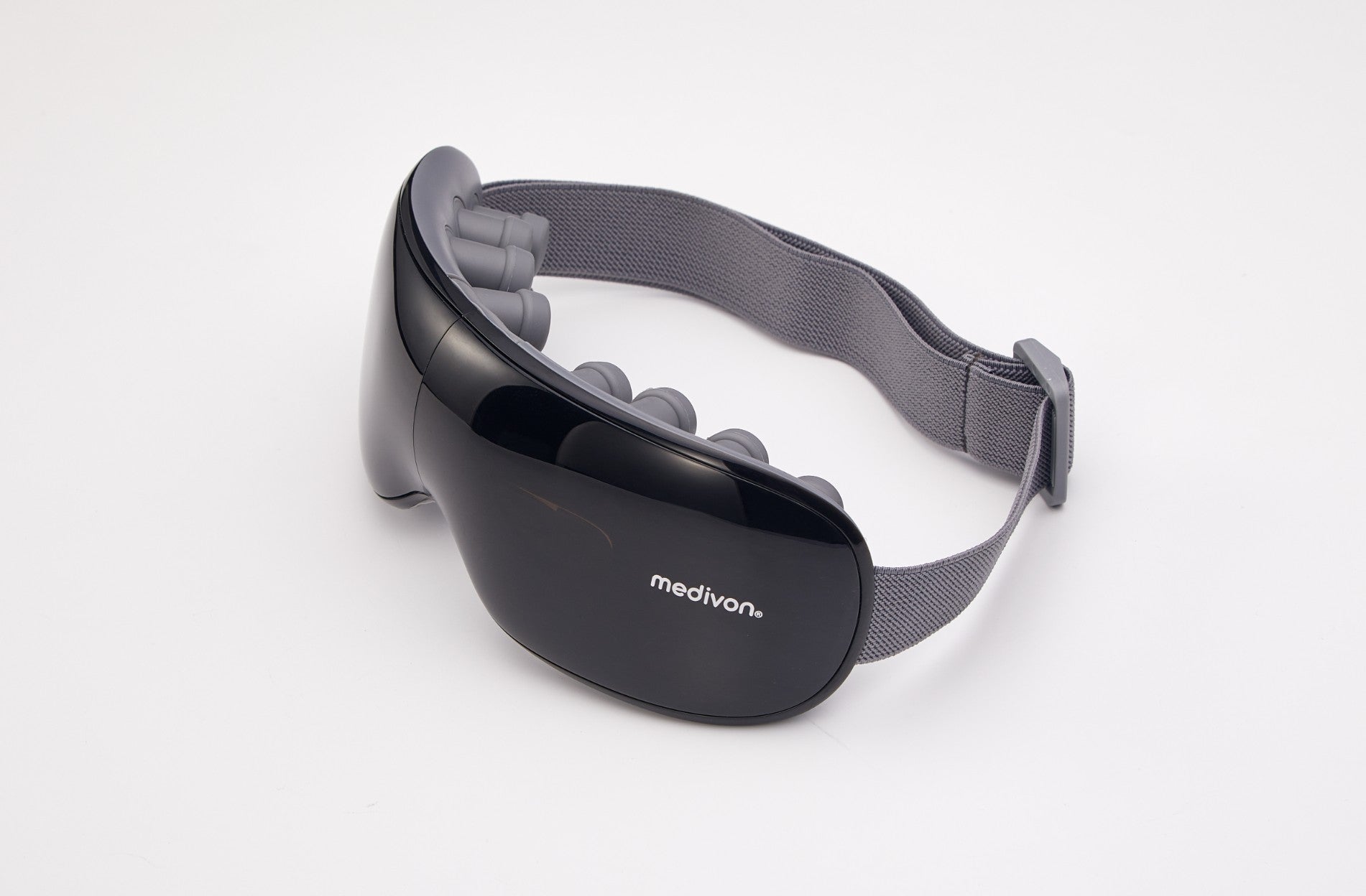 Masażer oczu Medivon Travel 2
