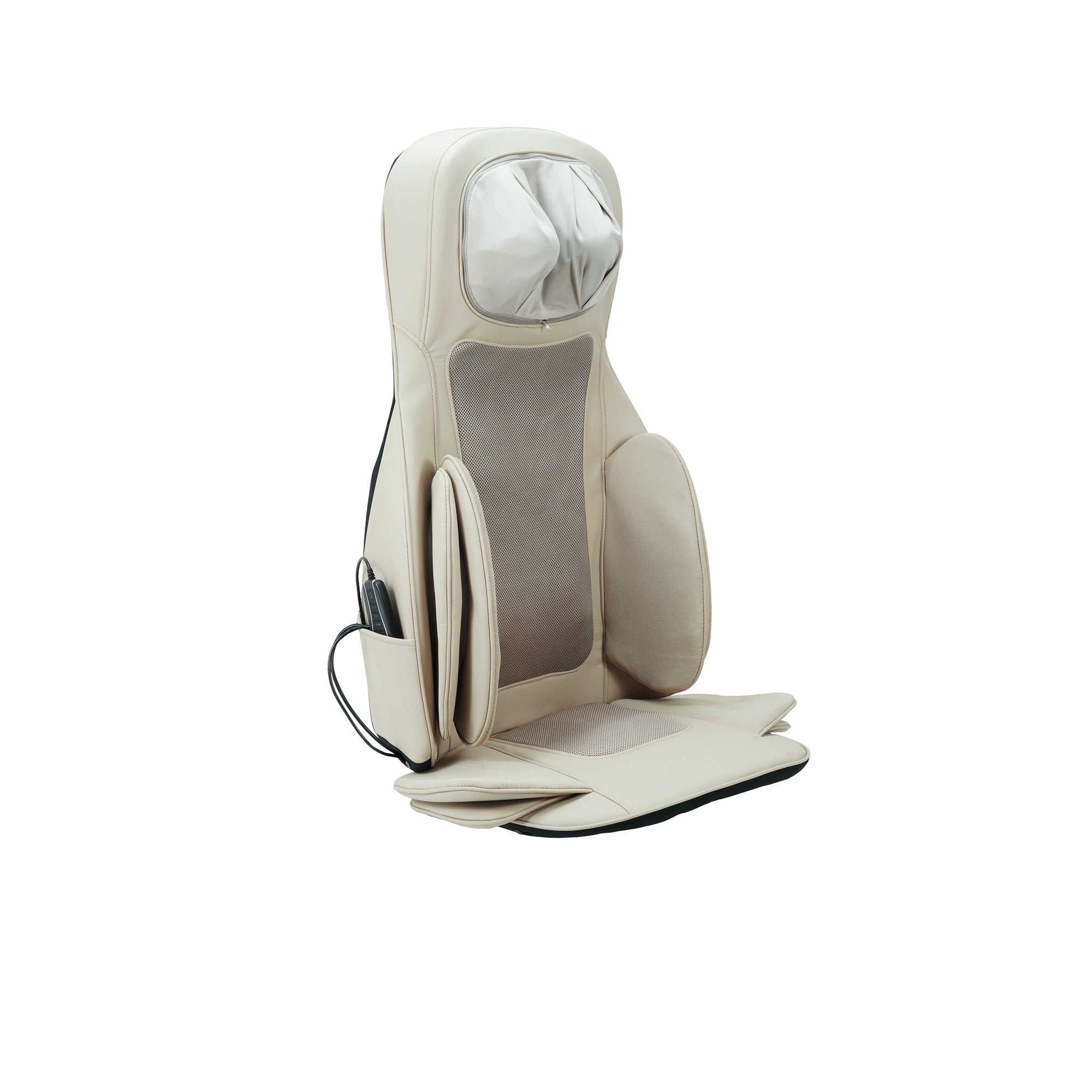 Mata masująca shiatsu Medivon Olympia