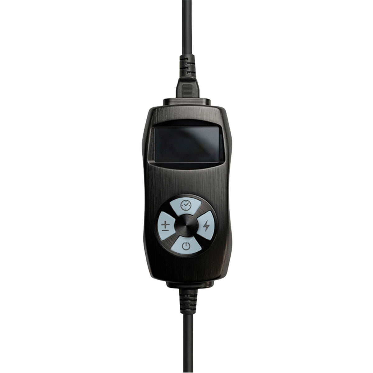 Lampa terapeutyczna LED Medivon Lumera Go