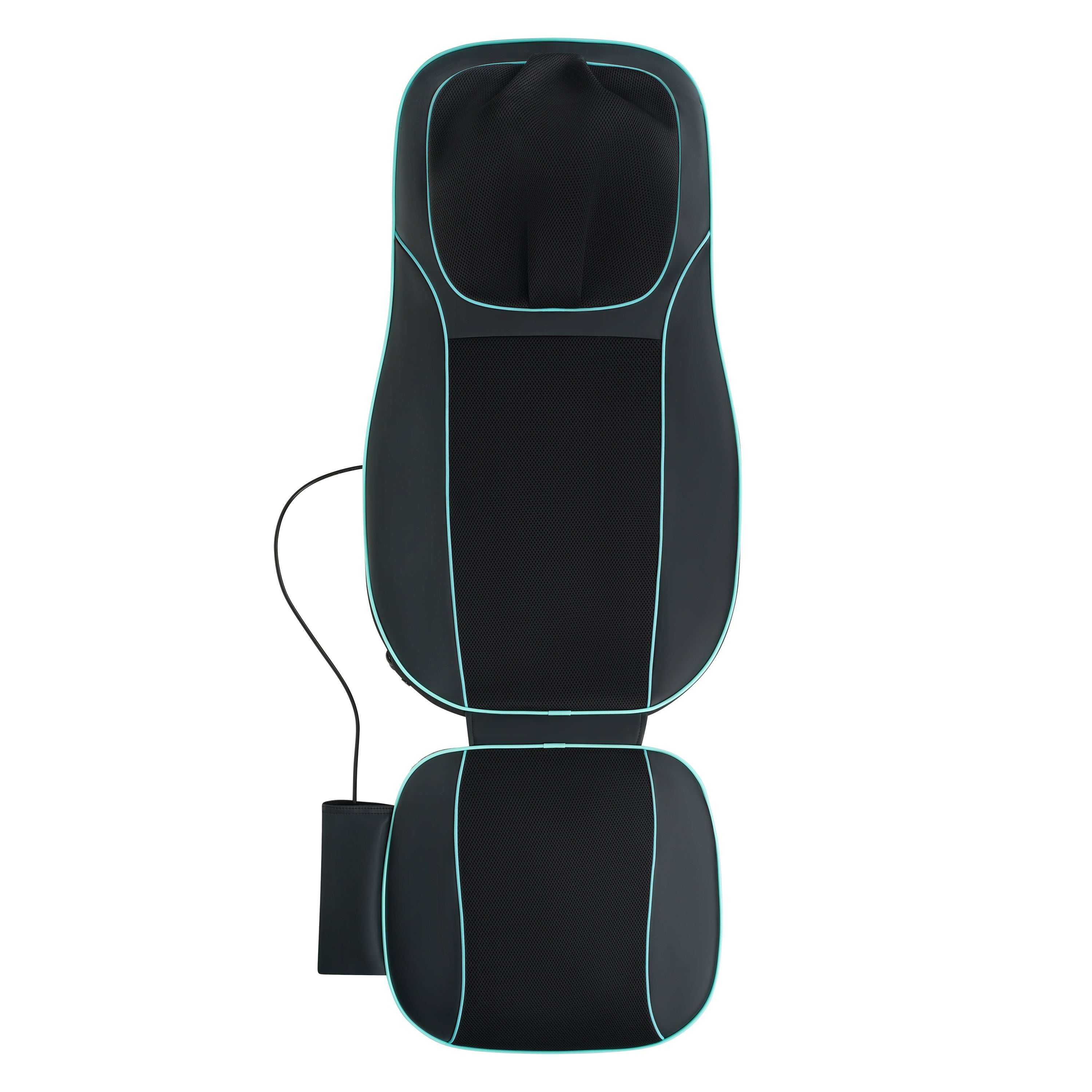 Mata masująca Medivon Cosy Therm