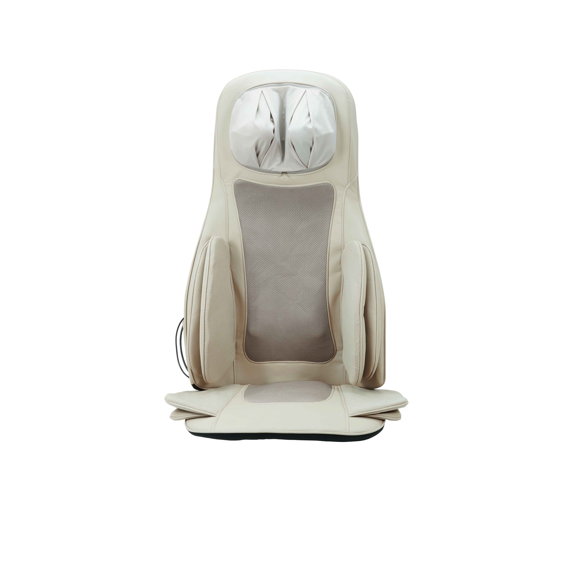 Mata masująca shiatsu Medivon Olympia