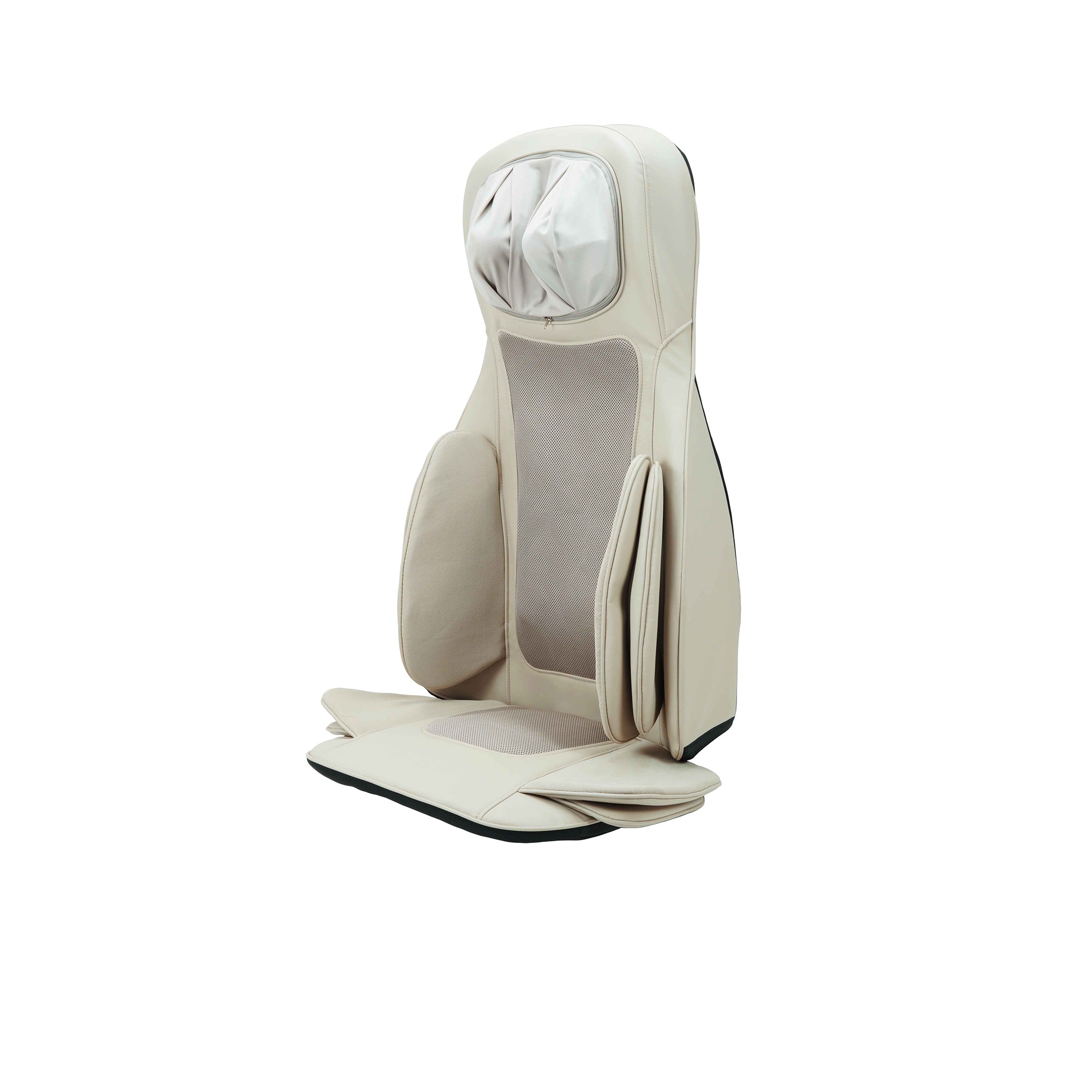 Mata masująca shiatsu Medivon Olympia
