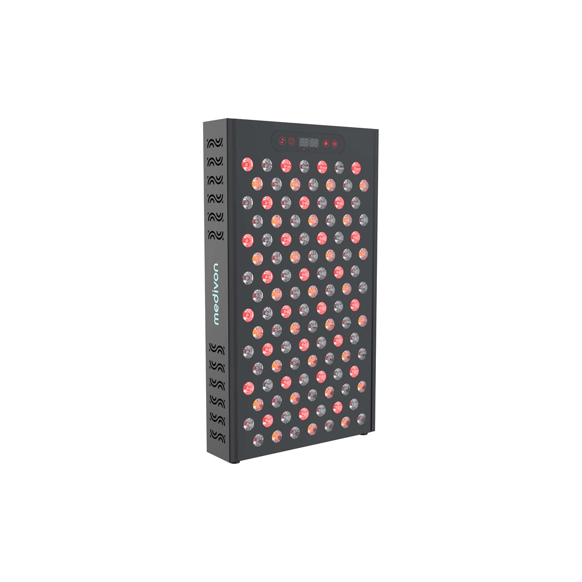 Lampa terapeutyczna LED Medivon Lumera Plus
