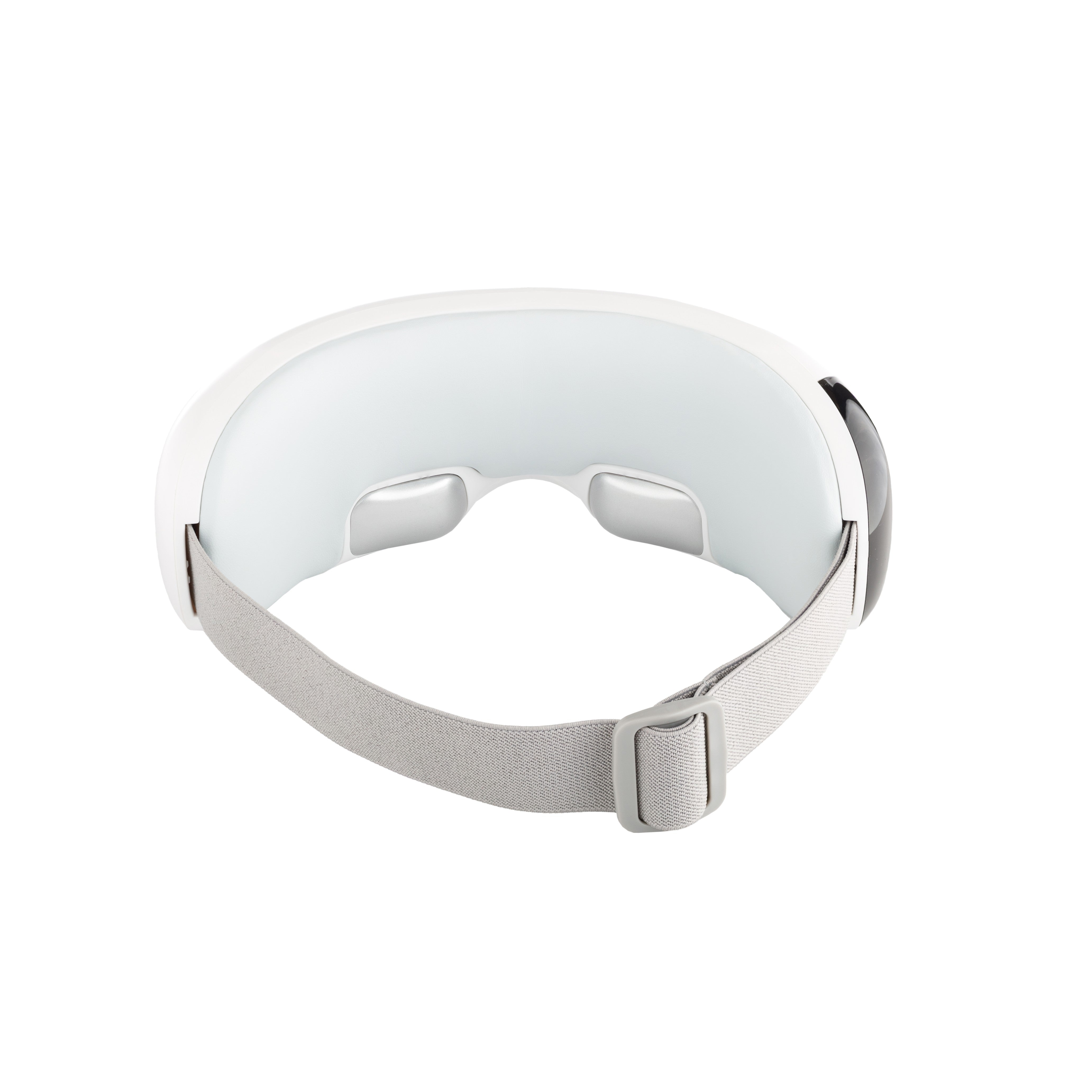 Masażer oczu Medivon Horizon Lynx