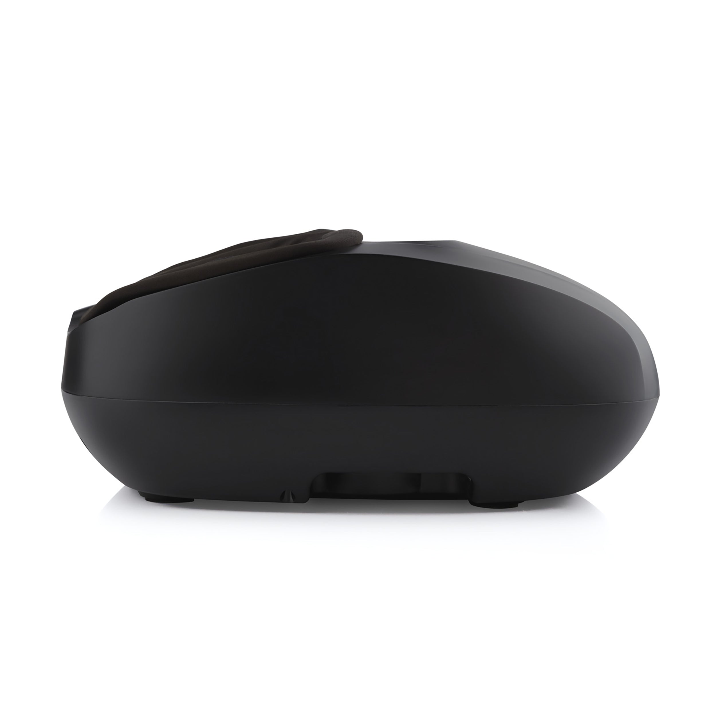 Masażer stóp Medivon Soozy