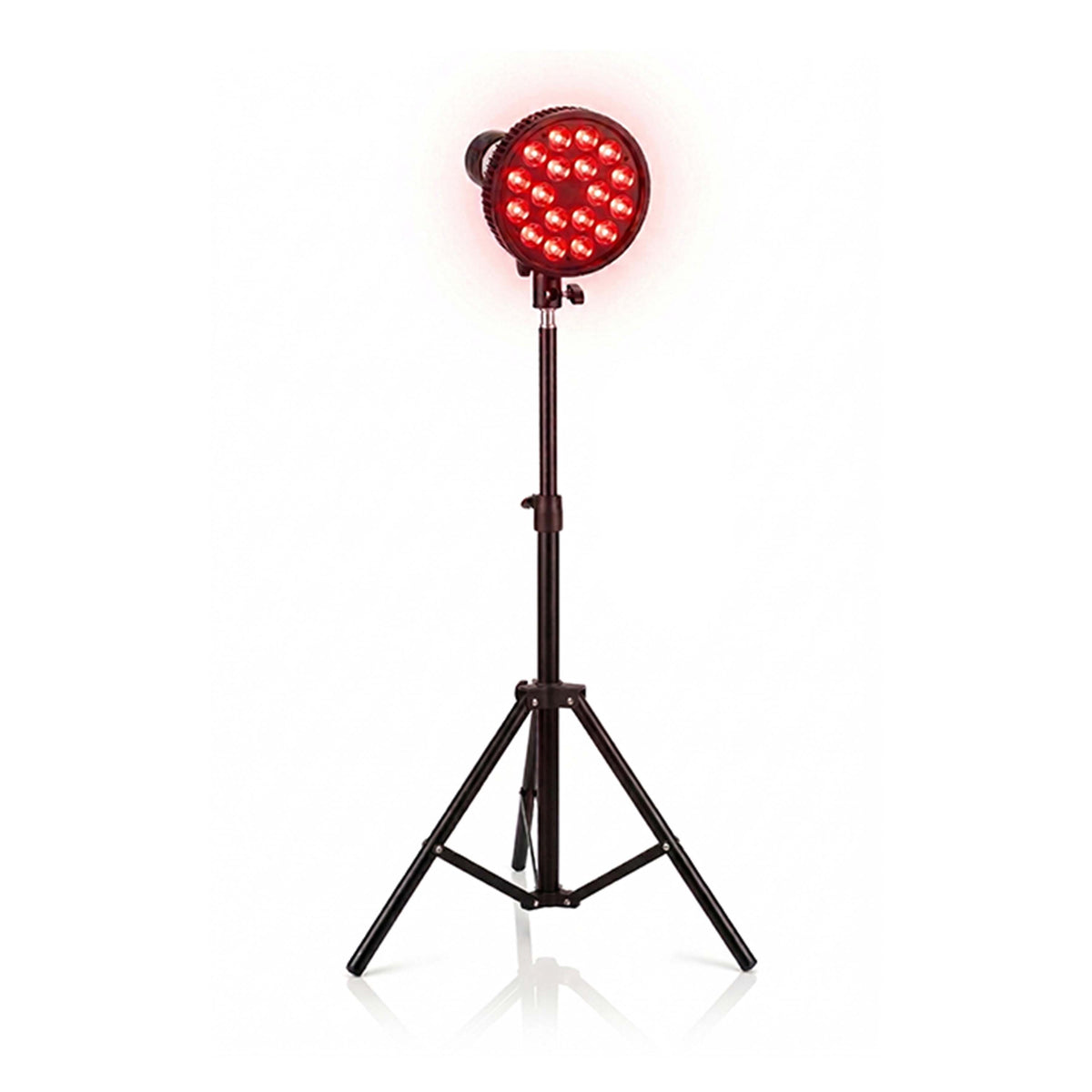 Lampa terapeutyczna LED Medivon Lumera Go