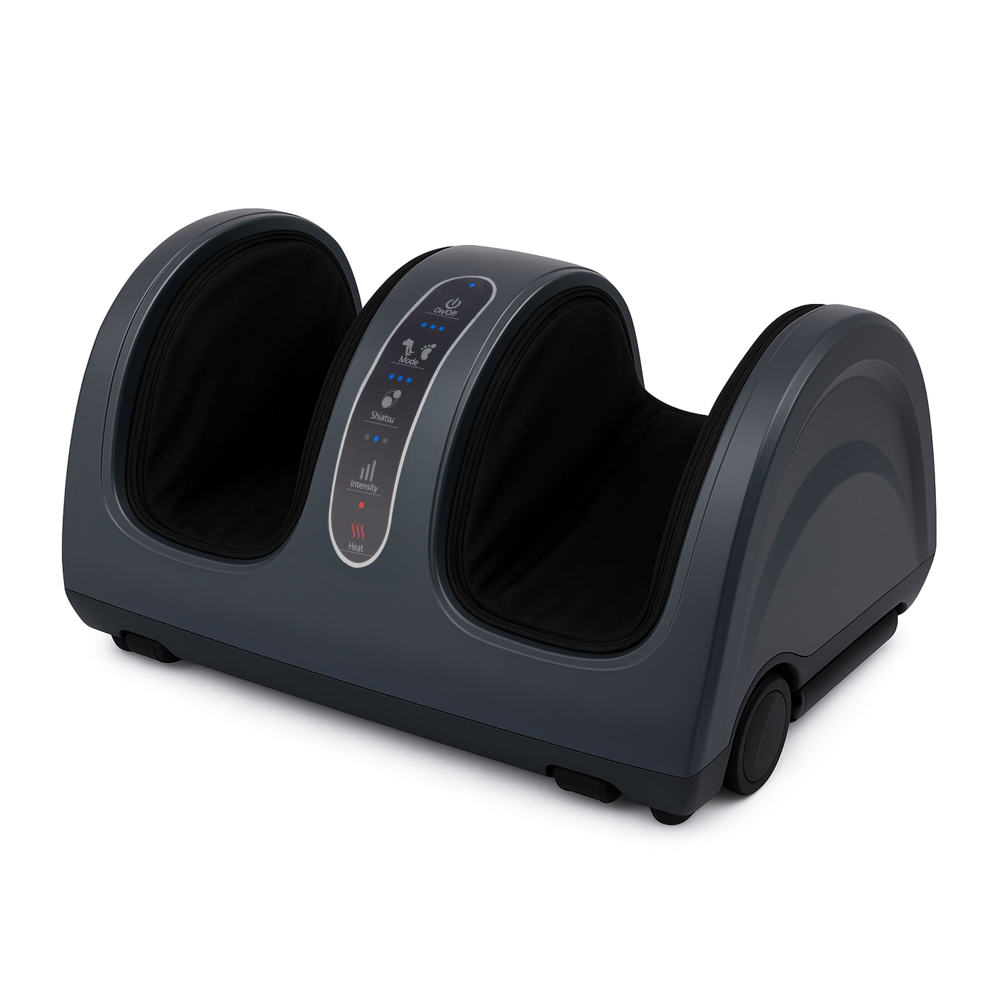 Masażer stóp Medivon Pure Complete Total