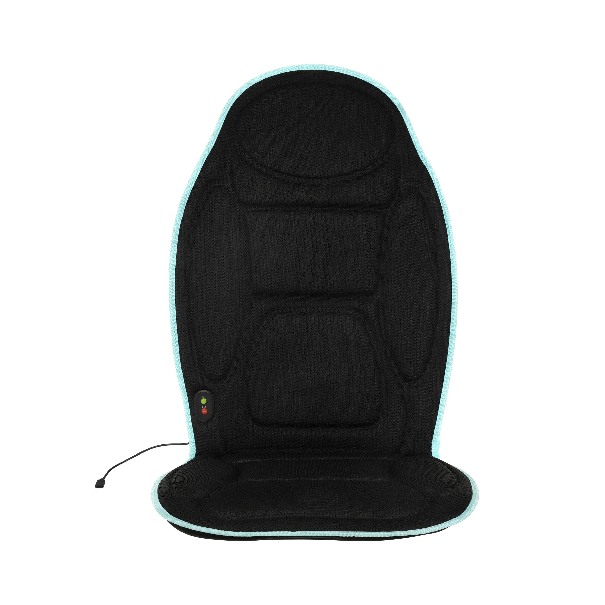 Mata masująca Medivon Cosy Mesh GO