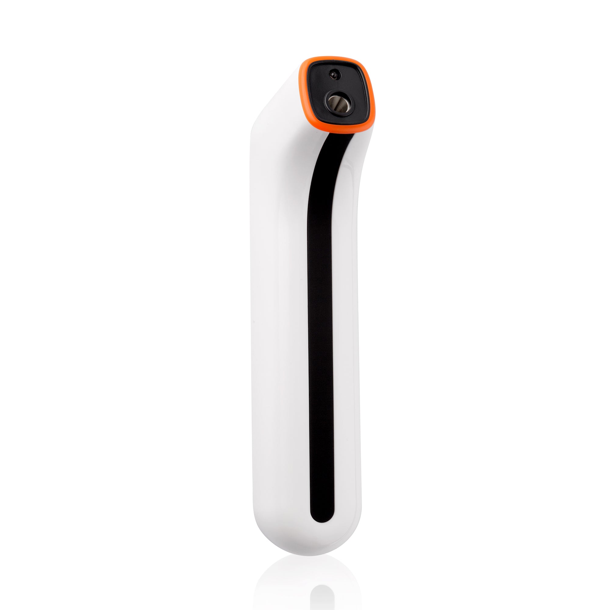 Termometr elektroniczny Medivon Timi Smart Verona