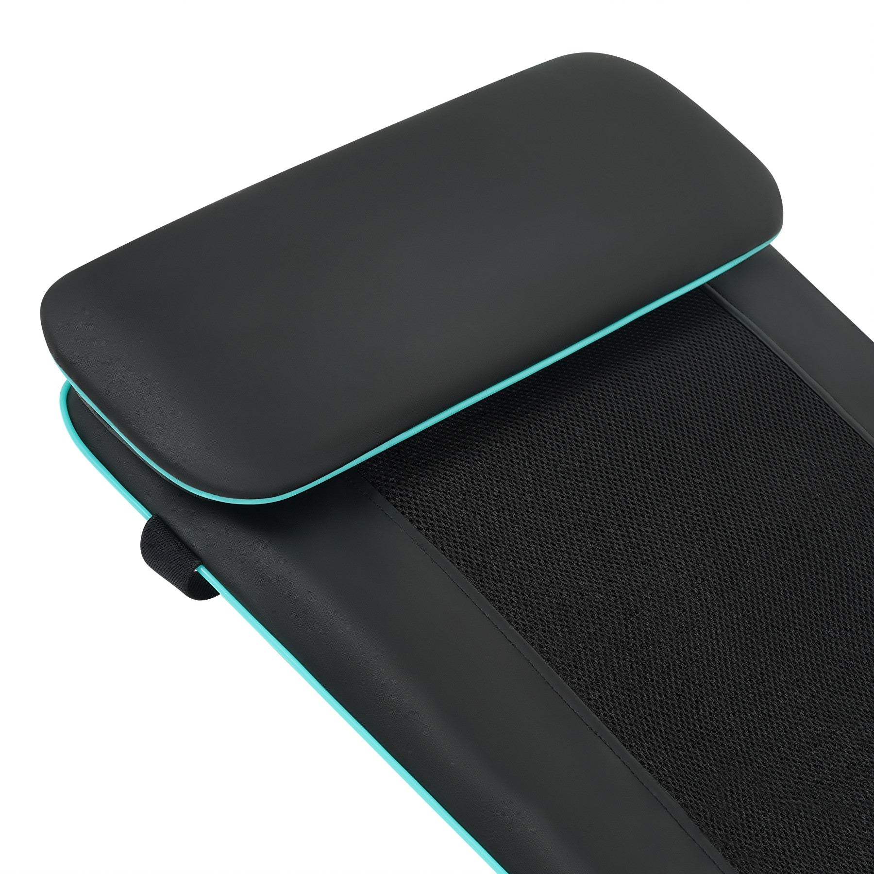 Mata masująca Medivon Yoga 2