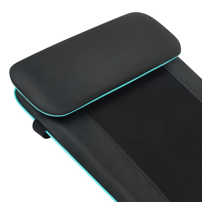 Mata masująca Medivon Yoga 2