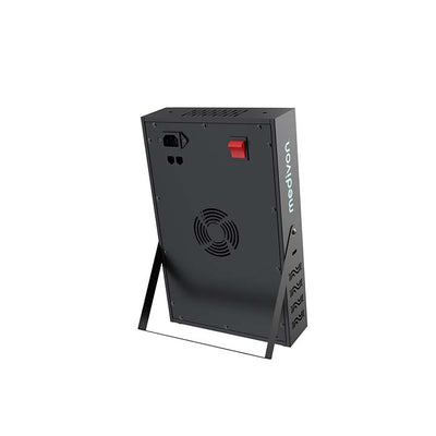 Lampa terapeutyczna LED Medivon Lumera