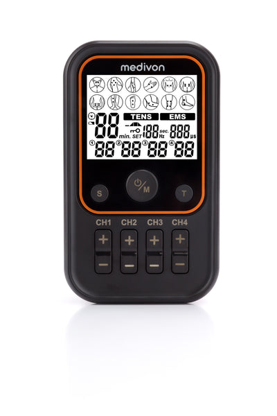 Elektrostymulator Medivon OdinFlex PRO