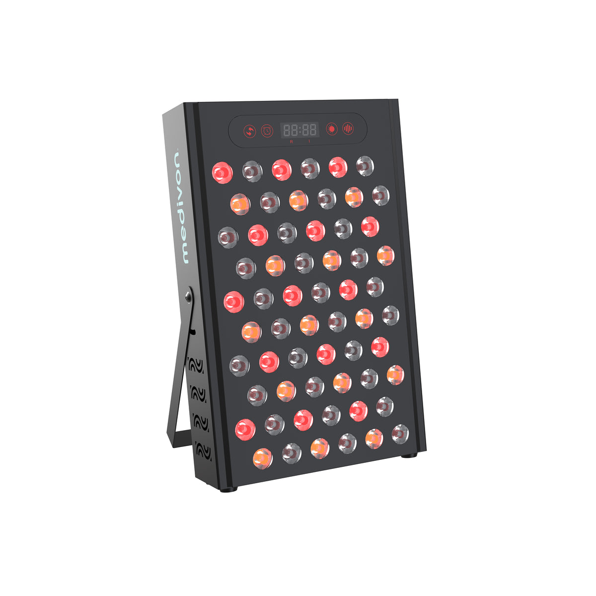 Lampa terapeutyczna LED Medivon Lumera