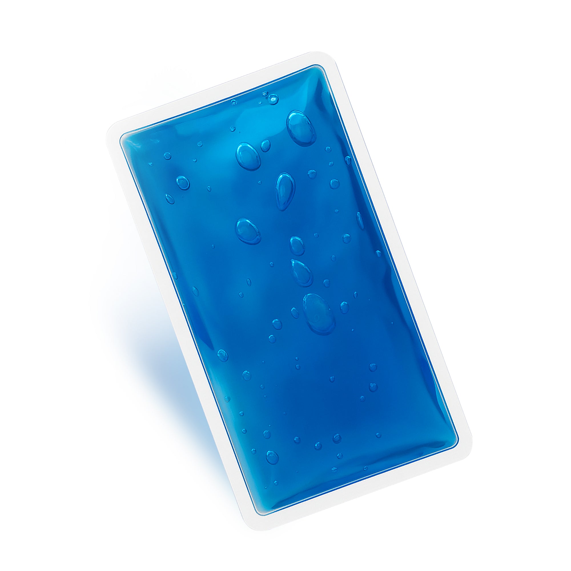 Kompresy żelowe Medivon CoolPads (6szt.)