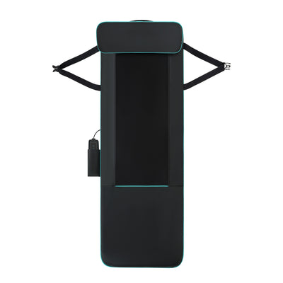 Mata masująca Medivon Yoga 2