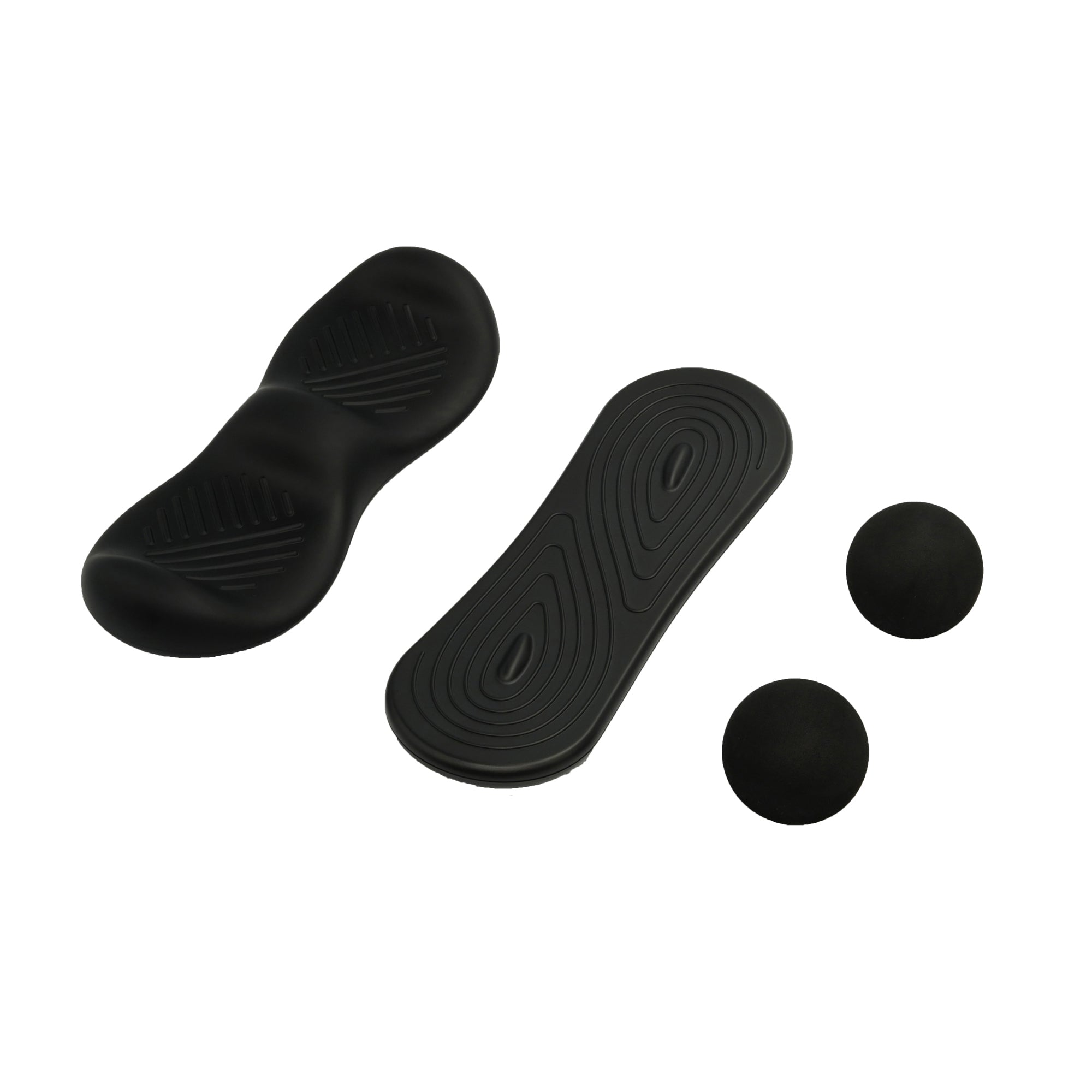 Platforma wibracyjna mini Medivon Force