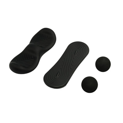 Platforma wibracyjna mini Medivon Force