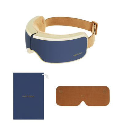 Zestaw Office Recovery Pack
