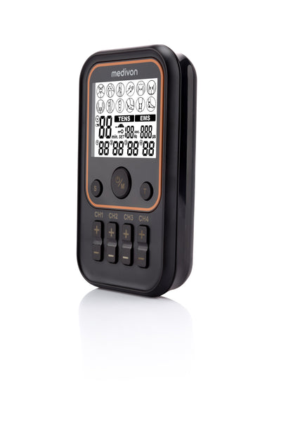 Elektrostymulator Medivon OdinFlex PRO
