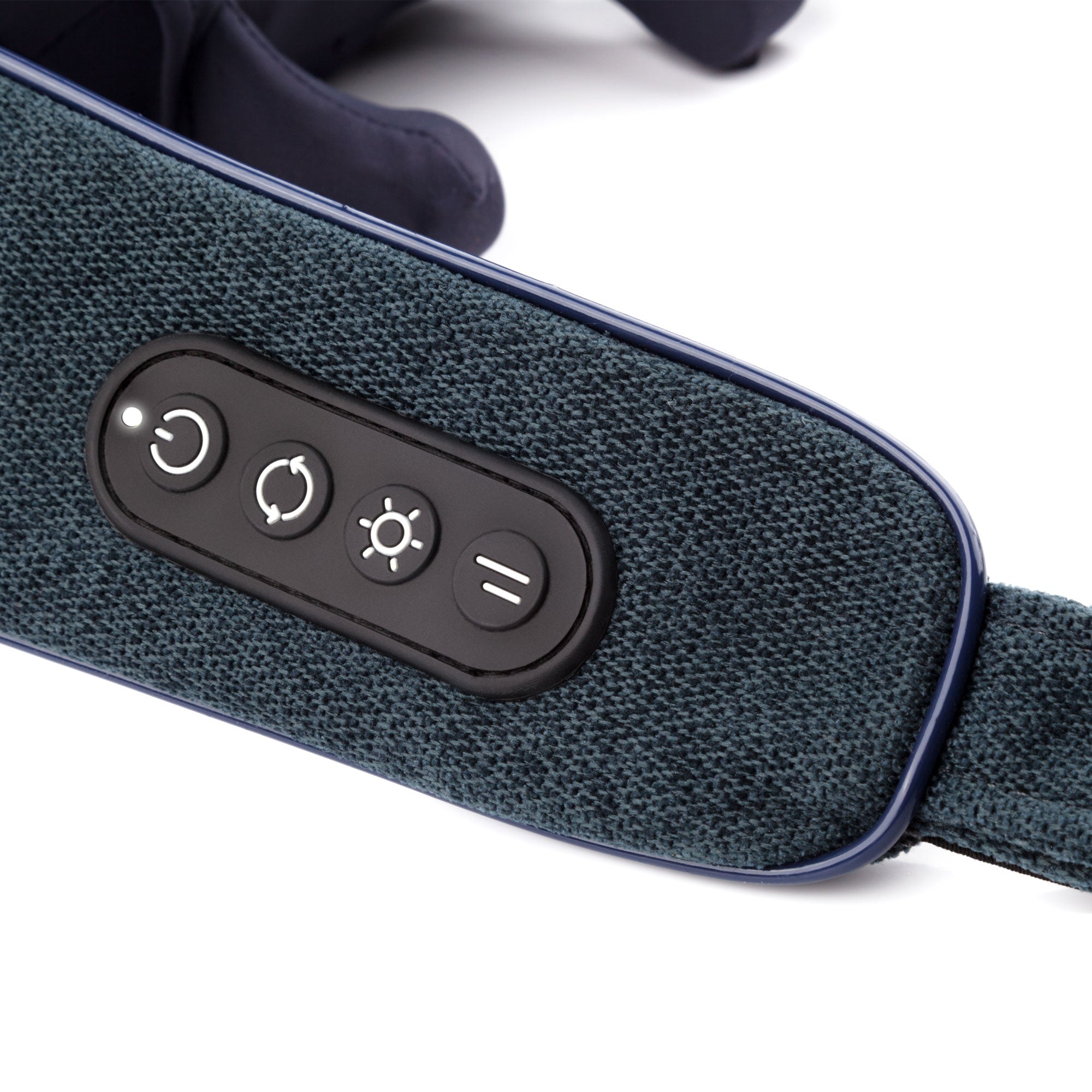 Masażer karku Medivon Hyperion