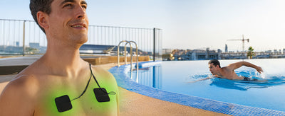Elektrostymulator Medivon OdinFlex PRO