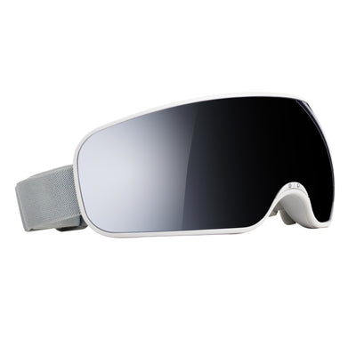 Masażer oczu Medivon Horizon LUX