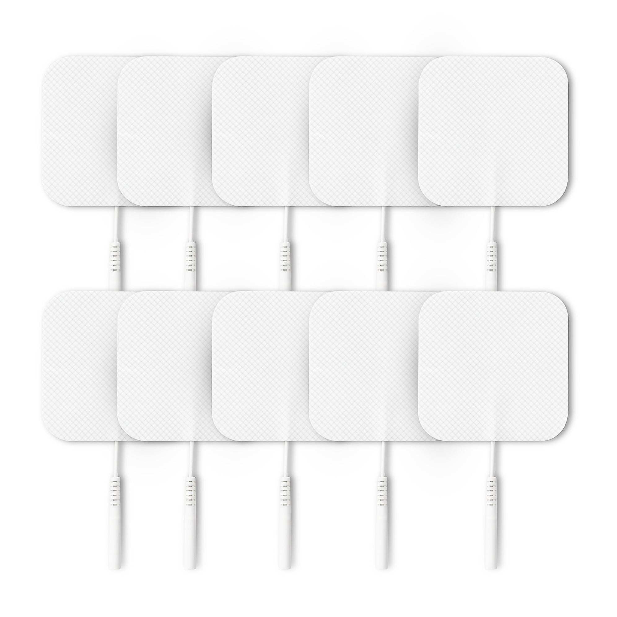 Elektrody Medivon Electro Pads (10 szt.)