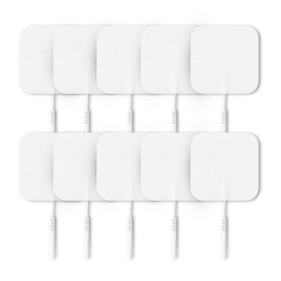 Elektrody Medivon Electro Pads (10 szt.)