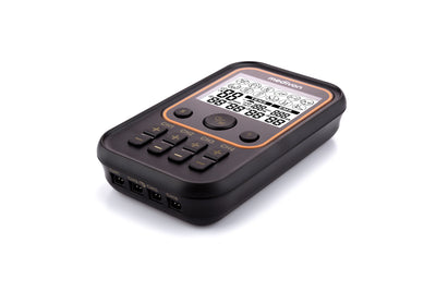 Elektrostymulator Medivon OdinFlex PRO