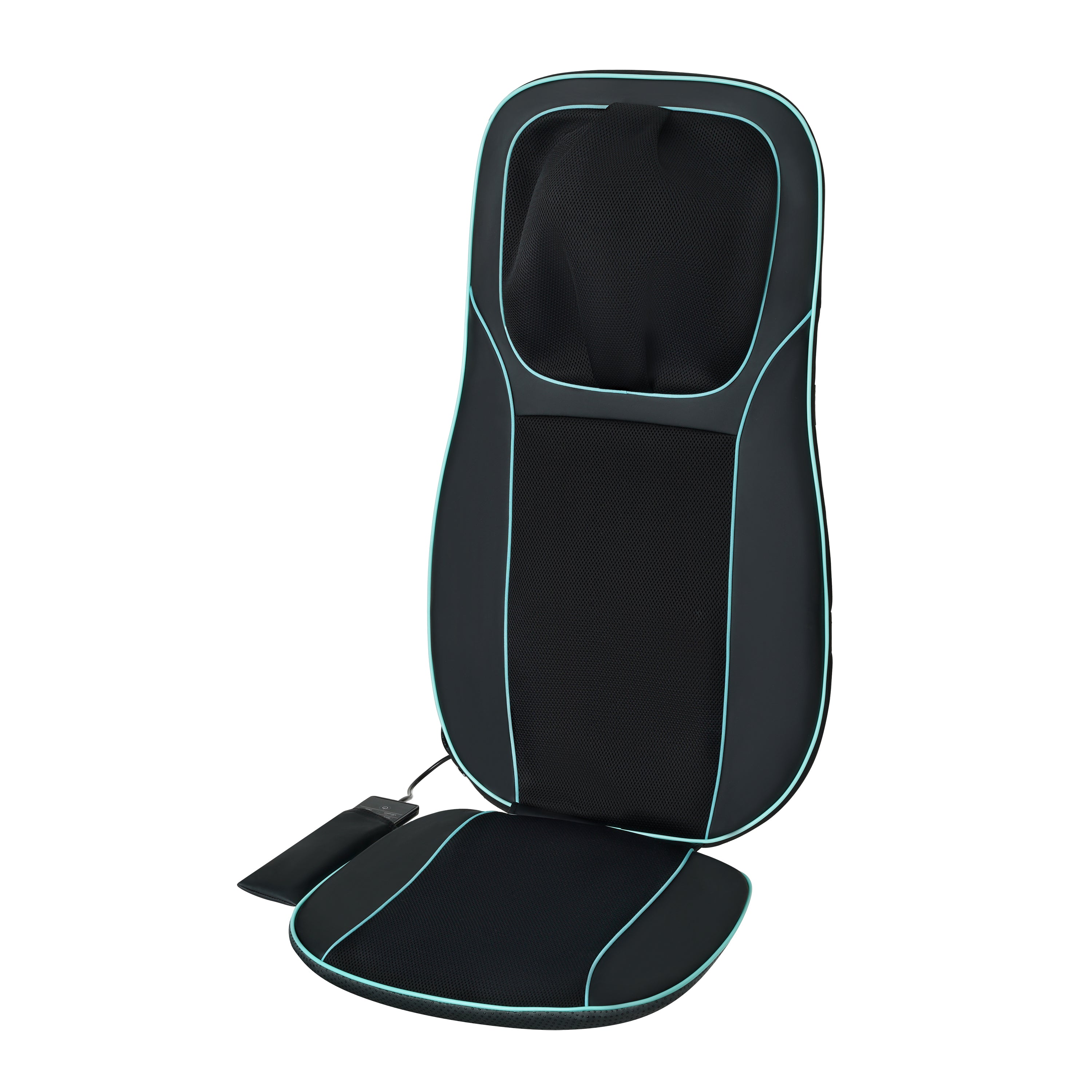 Mata masująca Medivon Cosy Therm
