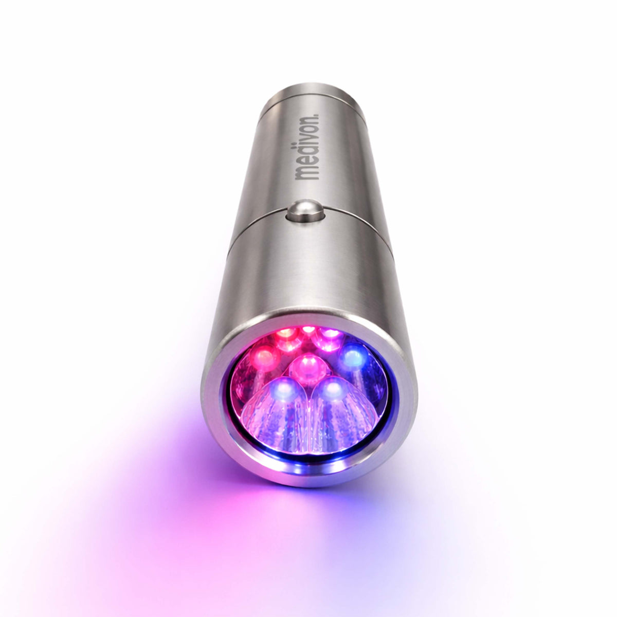 Lampa terapeutyczna LED Medivon Lumix