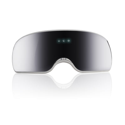 Masażer oczu Medivon Horizon LUX