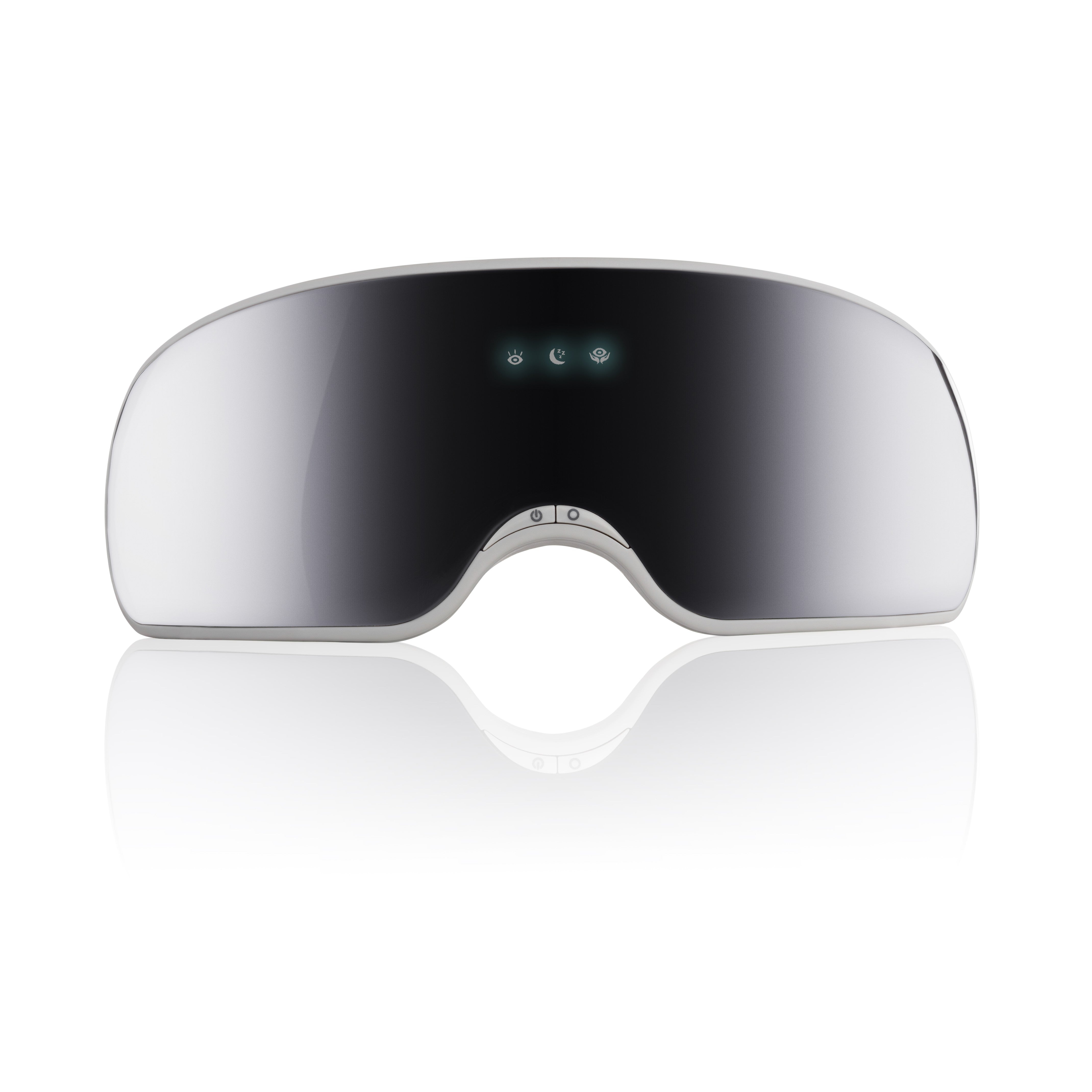 Masażer oczu Medivon Horizon LUX