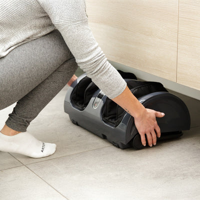 Masażer stóp Medivon Pure Complete Total