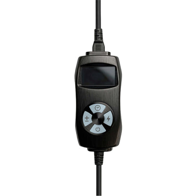 Lampa terapeutyczna LED Medivon Lumera Go