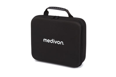 Medivon Gun Vital