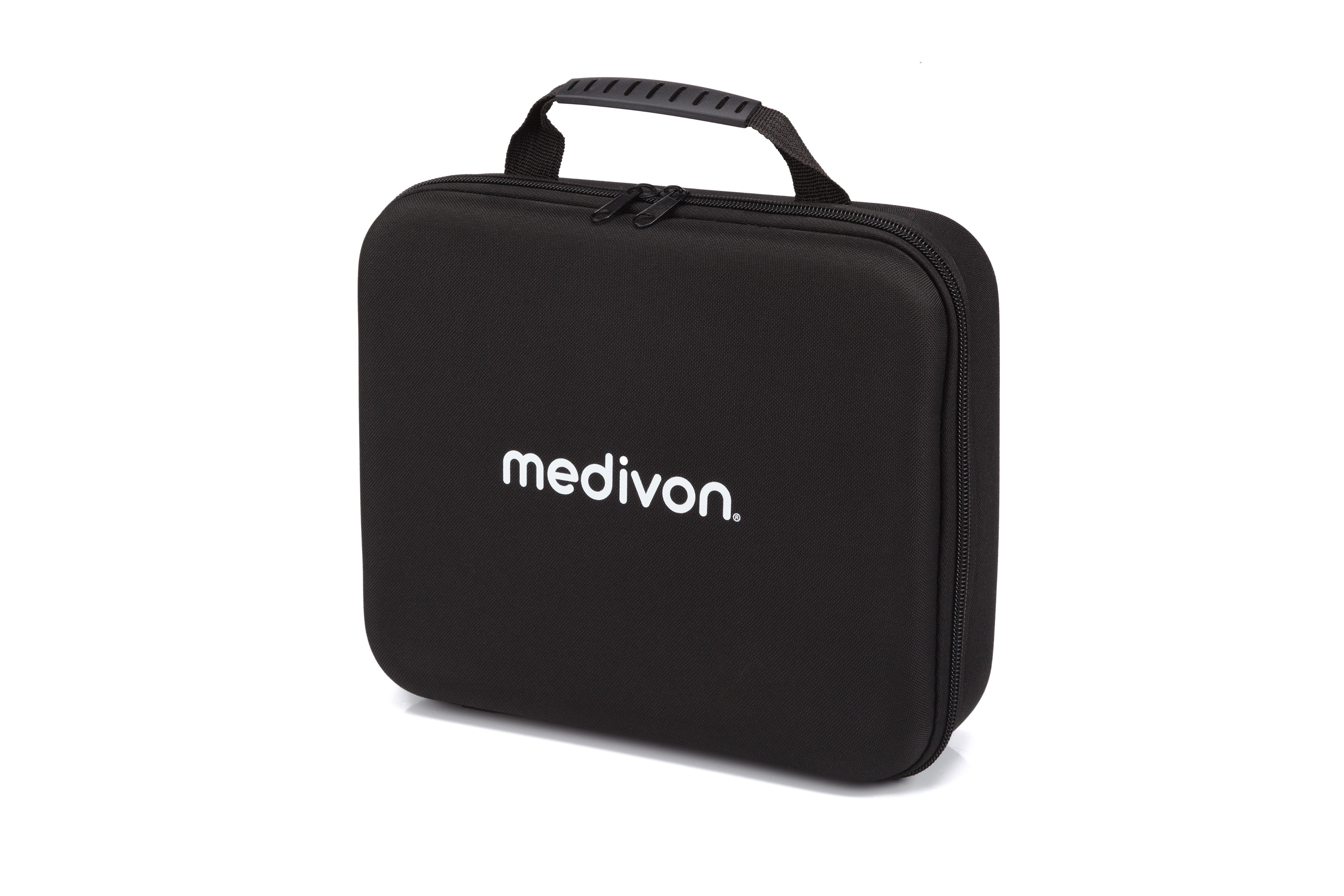 Medivon Gun Vital