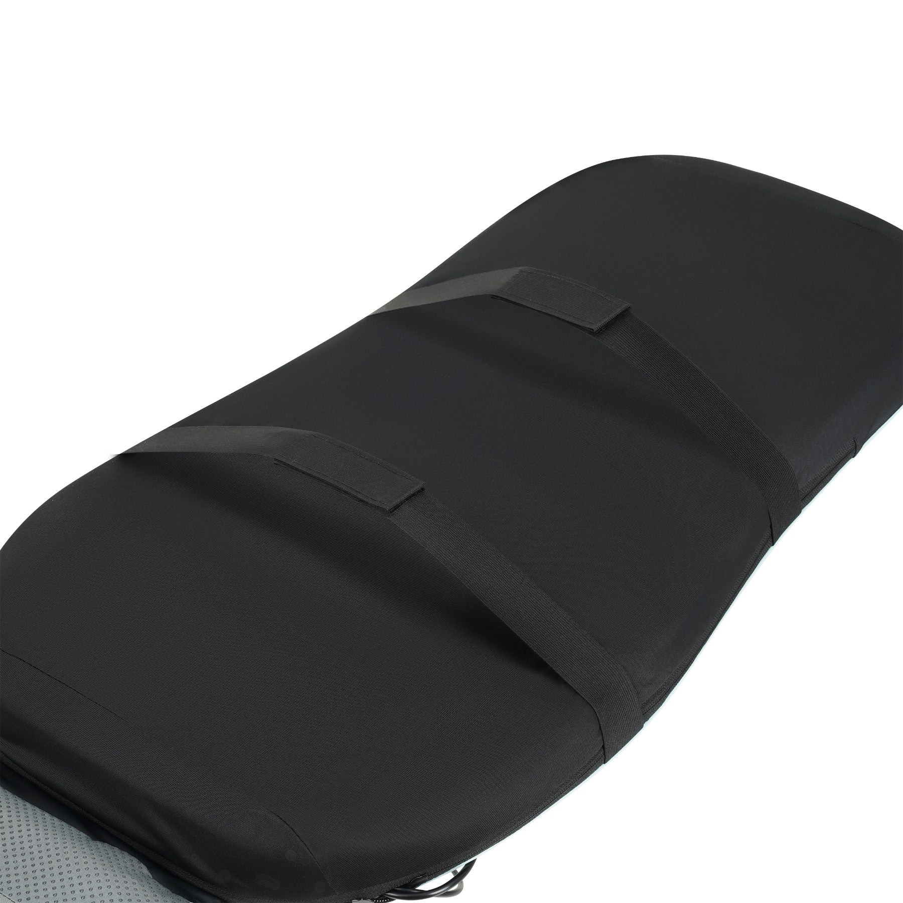 Mata masująca Medivon Cosy Therm