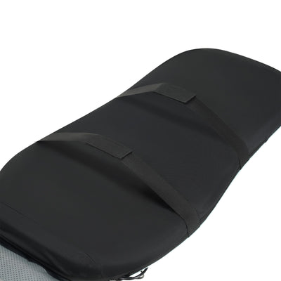 Mata masująca Medivon Cosy Therm