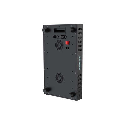 Lampa terapeutyczna LED Medivon Lumera Plus