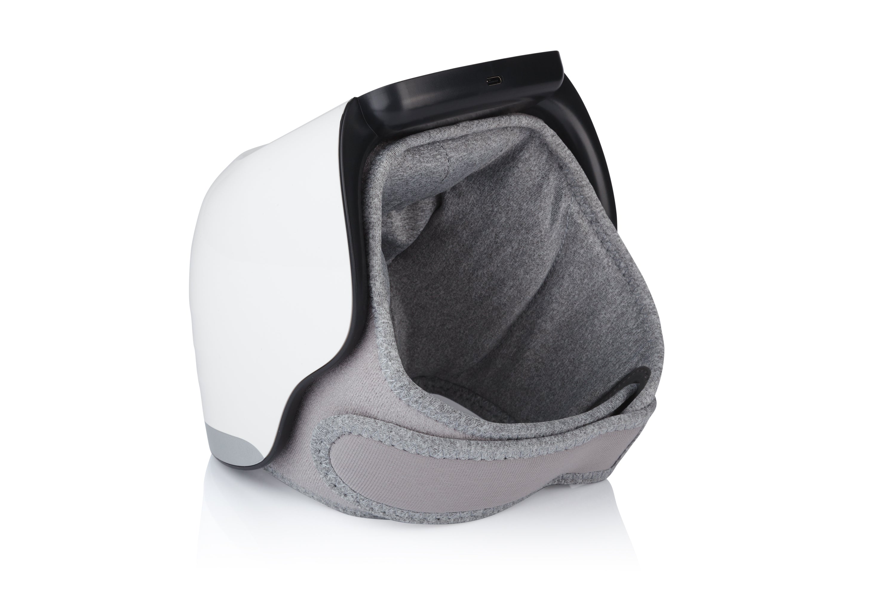 Masażer kolan Medivon Knee
