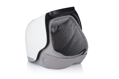 Masażer kolan Medivon Knee