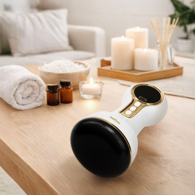 Massagestein Medivon Bian