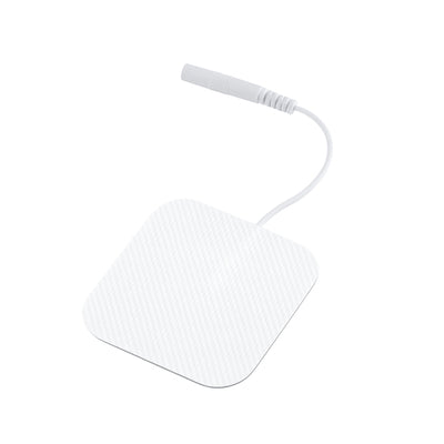 Elektrody Medivon Electro Pads (10 szt.)