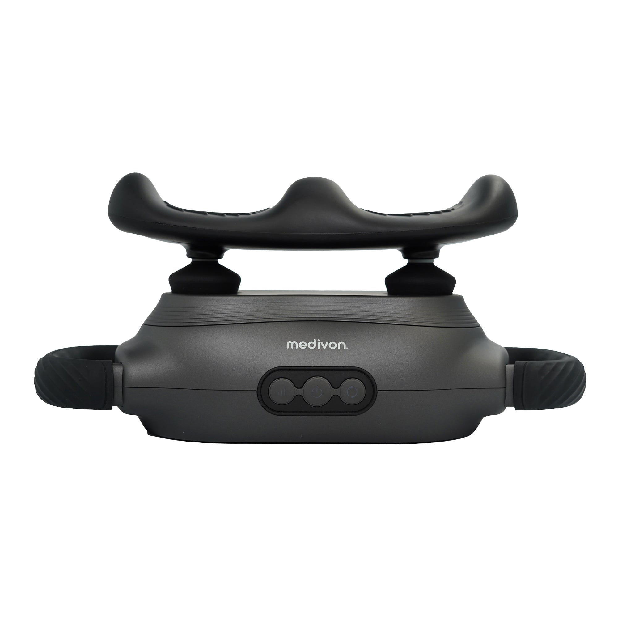 Platforma wibracyjna mini Medivon Force