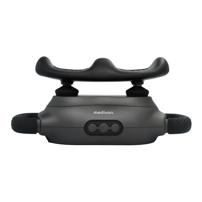 Platforma wibracyjna mini Medivon Force