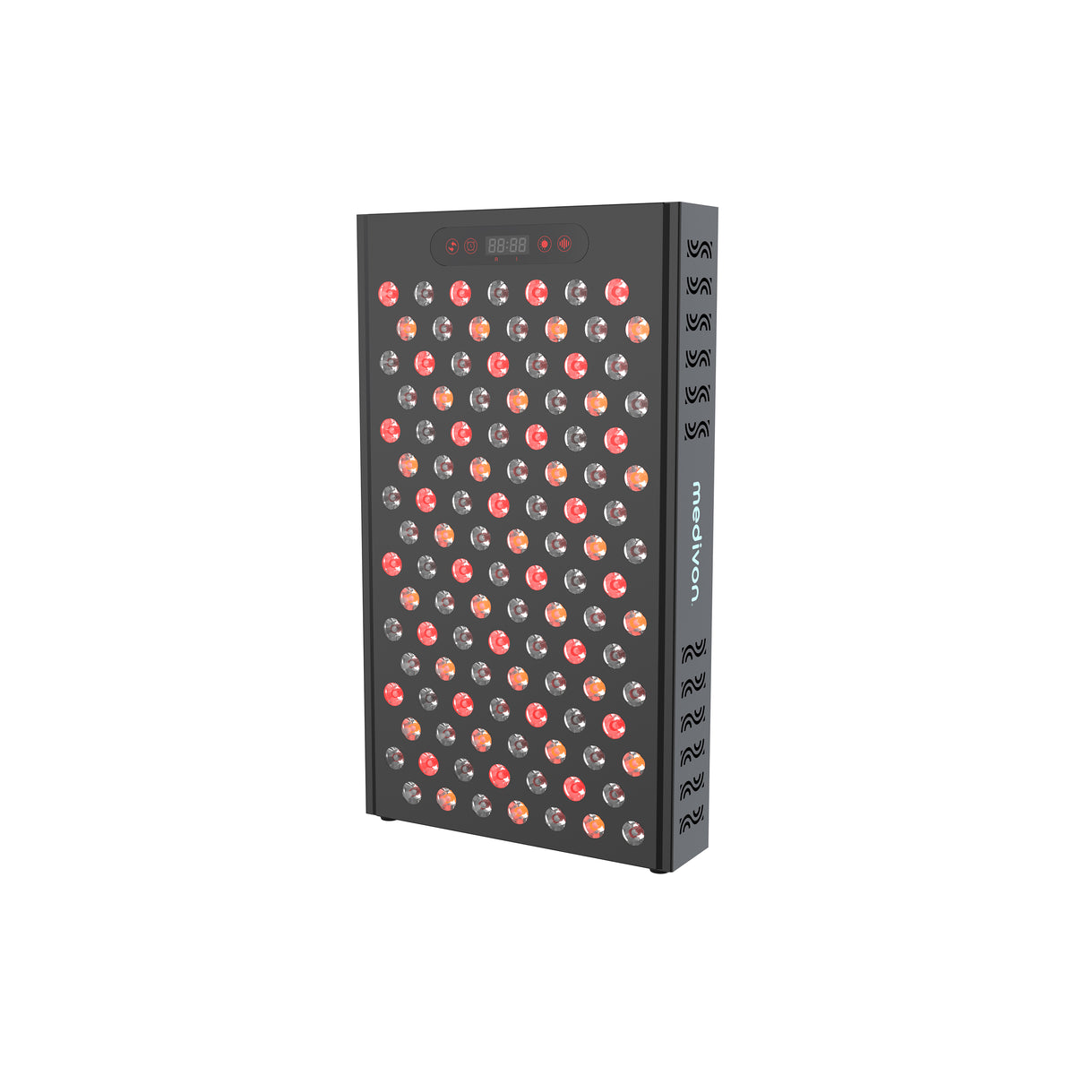 Lampa terapeutyczna LED Medivon Lumera Plus