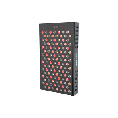 Lampa terapeutyczna LED Medivon Lumera Plus