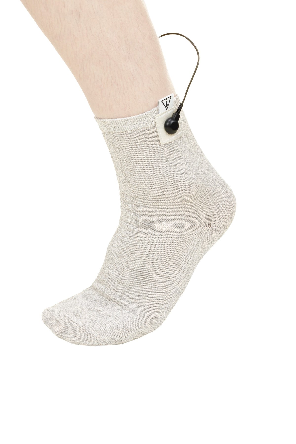 Medivon AC5001 skarpetki EMS do Odinflex